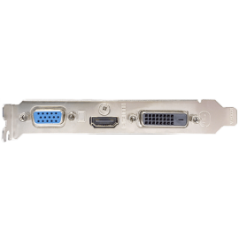Gigabyte GeForce GT 710 2GB Graphics Card